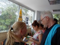 /album/fotogaleria/trueque-literario4-jpg/